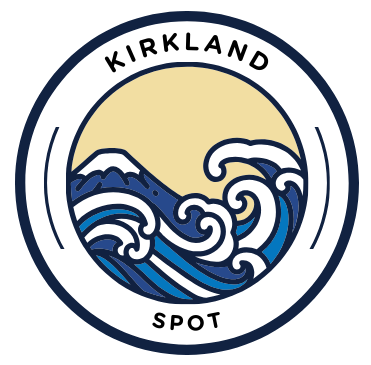 Kirkland Spot